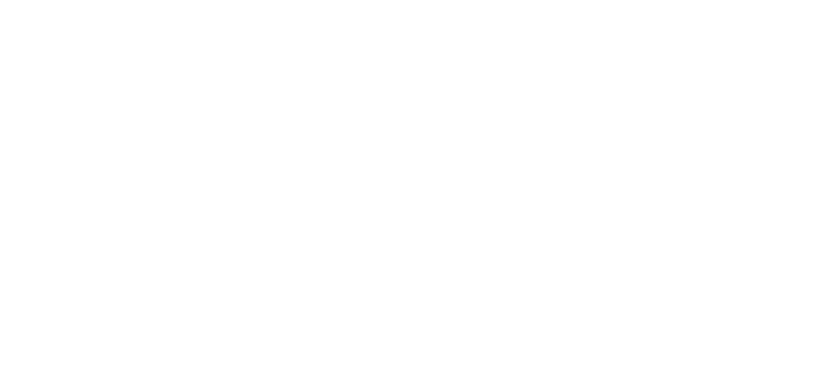 DayZ