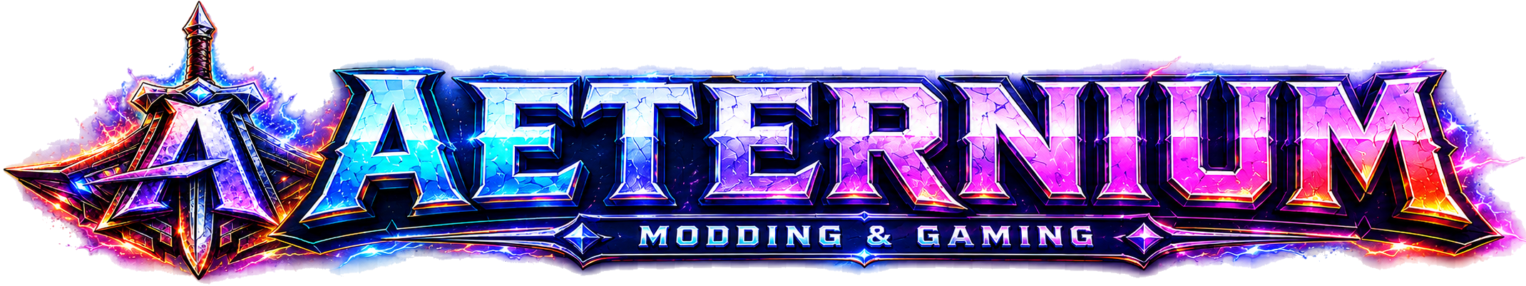 WoW Legends Logo
