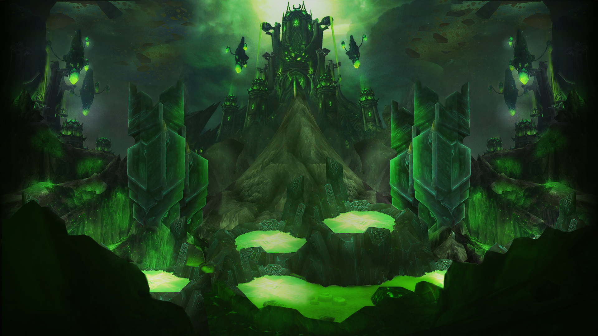 Background